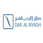 Read more about the article وظائف تعلن شركة دار الرياض‬⁩ للاستشارات عن 127 وظيفة للجنسين