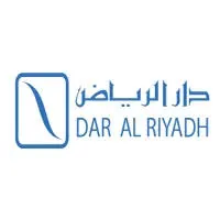 Read more about the article وظائف تعلن شركة دار الرياض‬⁩ للاستشارات عن 127 وظيفة للجنسين