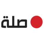 Read more about the article وظائف تعلن شركة صلة توفر وظائف عن بعد أو دوام كامل (للرجال / للنساء) بكافة مناطق السعودية