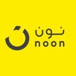 Read more about the article وظائف تعلن شركة نون للتسوق الرقمي عن 31 وظيفة لحملة الثانوية فأعلى بالرياض وجدة والدمام ومكة المكرمة والمدينة المنورة