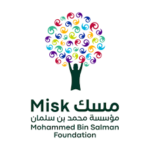 Read more about the article وظائف تعلن مؤسسة مسك عن فتح باب التوظيف (للجنسين) في مختلف المجالات الوظيفية