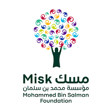 Read more about the article وظائف تعلن مؤسسة مسك عن فتح باب التوظيف (للجنسين) في مختلف المجالات الوظيفية