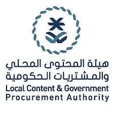 Read more about the article وظائف تعلن هيئة المحتوى المحلي توفر وظائف شاغرة في مختلف المجالات الوظيفية
