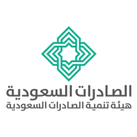 Read more about the article وظائف تعلن هيئة تنمية الصادرات السعودية عن فتح التوظيف على 45 وظيفة