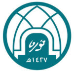 Read more about the article وظائف جامعة الأميرة نورة تفتح باب التسجيل في “الدبلوم العالي في التدريس باللُّغة الإنجليزية