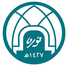 Read more about the article وظائف جامعة الأميرة نورة تفتح باب التسجيل في “الدبلوم العالي في التدريس باللُّغة الإنجليزية