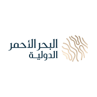 Read more about the article وظائف شركة البحر الأحمر الدولية تعلن عن (برنامج نخبة الخريجين) المنتهي بالتوظيف