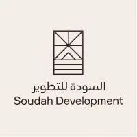 Read more about the article وظائف شركة السودة للتطوير فتح باب التوظيف (رجال / نساء) من حملة (الدبلوم فمافوق)