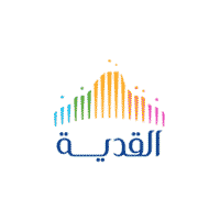 Read more about the article وظائف شركة القدية تعلن عن برامج القدية التدريبية المنتهية بالتوظيف (ثانوية فأعلى)