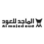 Read more about the article وظائف شركة الماجد للعود تعلن فتح التوظيف في جميع مناطق المملكة 2024م