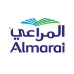 Read more about the article وظائف شركة المراعي تعلن 30 وظيفة لحملة الثانوية فأعلى بعدة مناطق بالمملكة