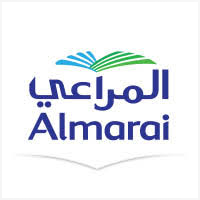 Read more about the article وظائف شركة المراعي تعلن توفر 35 وظيفة لحملة الثانوية فأعلى في 8 مدن بالمملكة