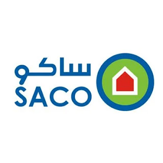 Read more about the article وظائف شركة ساكو للعدد والادوات تعلن عن وظائف مدير متجر بجميع مناطق المملكة