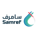Read more about the article وظائف شركة مصفاة أرامكو موبيل (سامرف) تعلن وظائف في مجال الأمن الصناعي (ثانوية فأعلى)