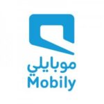 Read more about the article وظائف شركة موبايلي تعلن فتح باب التوظيف لحملة الدبلوم فأعلى بمجال المبيعات بعدة فروع بالمملكة