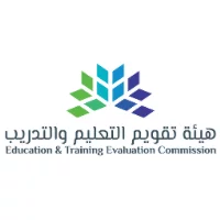 Read more about the article وظائف مركز قياس يعلن فتح التوظيف (دوام جزئي) بمسمى (متعاون لمراقبة المقرات)