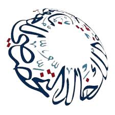 Read more about the article وظائف مستشفى التخصصي للعيون يوفر وظائف شاغرة بعدة مجالات وظيفية بالرياض