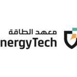 Read more about the article وظائف معهد الطاقة يعلن وظائف إدارية وتقنية وهندسية فى معهد الطاقة فى الدمام