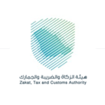 Read more about the article وظائف هيئة الزكاة والضريبة والجمارك توفر 19 وظيفة لحملة البكالوريوس فأعلى بالرياض