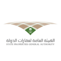Read more about the article وظائف هيئة العقار تعلن عن 13 وظيفة شاغرة لحملة الشهادة الجامعية