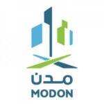 Read more about the article وظائف هيئة المدن توفر وظائف في عدة تخصصات فى الهيئة السعودية للمدن الصناعية فى غير محدد