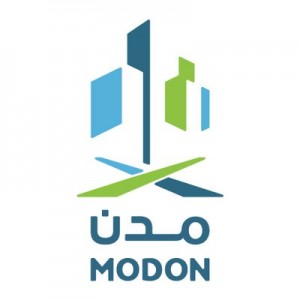 Read more about the article وظائف هيئة المدن توفر وظائف في عدة تخصصات فى الهيئة السعودية للمدن الصناعية فى غير محدد
