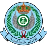 Read more about the article وظائف وزارة الدفاع تعلن 61 وظيفة في إدارة القوات الجوية لحملة الدبلوم فمافوق