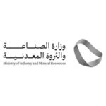 Read more about the article وظائف وزارة الصناعة والثروة المعدنية 5 وظائف مُتعددة (رجال / نساء) بمختلف المجالات