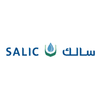 Read more about the article وظائف وظائف إدارية لدى إحدى شركات صندوق الاستثمارات فى  الشركة السعودية للاستثمار الزراعي | سالك فى  الرياض