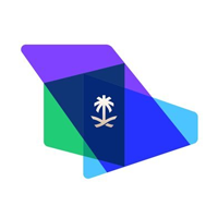 Read more about the article وظائف وظائف بالقطاع الخاص براتب يصل إلى 9,500 ريال تعلن عنها الهيئة الملكية