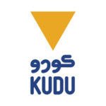 Read more about the article وظائف وظائف للجنسين بجميع المناطق تعلن عنها مطاعم كودو