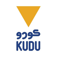 Read more about the article وظائف وظائف للجنسين بجميع المناطق تعلن عنها مطاعم كودو