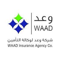 Read more about the article وظائف وظائف مُتعددة بالرياض برواتب تصل 6,000 ريال تعلن عنها شركة وعد لوكالة التأمين