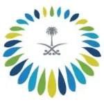 Read more about the article وظائف يعلن المركز السعودي للشراكات الاستراتيجية الرياض عن توفر وظائف إدارية وتقنية وهندسية
