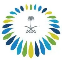 Read more about the article وظائف يعلن المركز السعودي للشراكات الاستراتيجية الرياض عن توفر وظائف إدارية وتقنية وهندسية