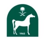 Read more about the article وظائف يعلن نادي سباقات الخيل عبر حسابهم الرسمي عن وظيفة ادارية لحملة الثانوية فأعلى