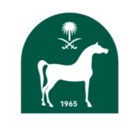 Read more about the article وظائف يعلن نادي سباقات الخيل عبر حسابهم الرسمي عن وظيفة ادارية لحملة الثانوية فأعلى