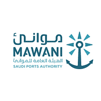 Read more about the article وظائف 4 وظائف هندسية وإدارية في مدينة الرياض تعلن عنها الهيئة العامة للموانئ