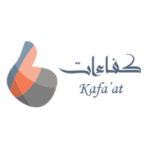 Read more about the article وظائف إعلان وظائف شاغرة لدى شركة حكومية للجنسين فى شركة كفاءات حلول الأعمال فى الرياض