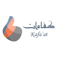 Read more about the article وظائف إعلان وظائف شاغرة لدى شركة حكومية للجنسين فى شركة كفاءات حلول الأعمال فى الرياض