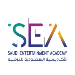 Read more about the article وظائف الأكاديمية السعودية للترفيه تعلن بدء التقديم على برنامج تدريب مبتدئ بالتوظيف