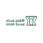 Read more about the article وظائف الأهلي إسناد تعلن عن طرح أكثر من 60 وظيفة للجنسين من حملة الثانوية فأقل