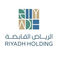 Read more about the article وظائف الرياض القابضة تعلن وظائف للدبلوم فأعلى فى شركة الرياض القابضة فى الرياض