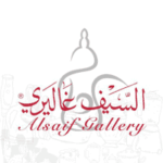 Read more about the article وظائف السيف غاليري تعلن أضخم حملة توظيف لها داخل المملكة (ثانوية فأعلى)