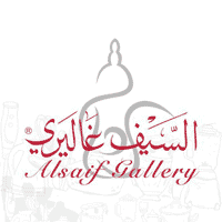 Read more about the article وظائف السيف غاليري تعلن أضخم حملة توظيف لها داخل المملكة (ثانوية فأعلى)