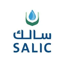 Read more about the article وظائف الشركة السعودية للاستثمار الزراعي الحيواني (سالك) توفر وظائف شاغرة (رجال / نساء) لحملة (الدبلوم فأعلى)