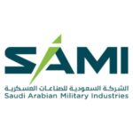 Read more about the article وظائف الصناعية العسكرية تعلن وظائف إدارية وتقنية وهندسية فى الشركة السعودية للصناعات العسكرية بالرياض