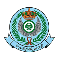 Read more about the article وظائف القوات الجوية (وزارة الدفاع) تعلن وظائف شاغرة في عدة مناطق بالمملكة