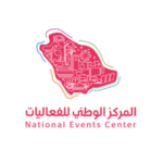 Read more about the article وظائف المركز الوطني للفعاليات يعلن عن بدء التقديم في برنامج رواد الفعاليات