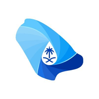 Read more about the article وظائف الهيئة السعودية للمياه تعلن عن إطلاق برنامج (مدقق المياه) التدريبي